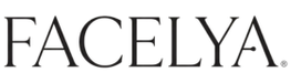 FACELYA